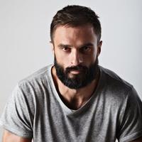 Отзыв от Константин - DTV виза