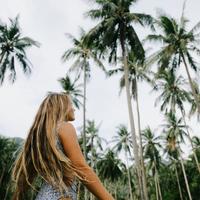 Отзыв от Аврора - Виза Destination Thailand